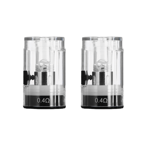 Fumytech - Cartouches Hookah Air