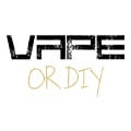 Base - VAPE OR DIY