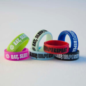 Vape Band