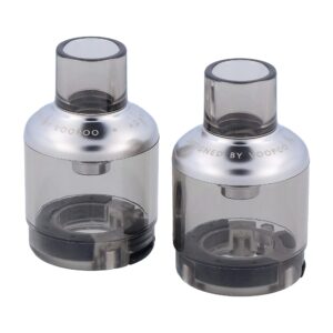 VOOPOO - Cartouches TPP