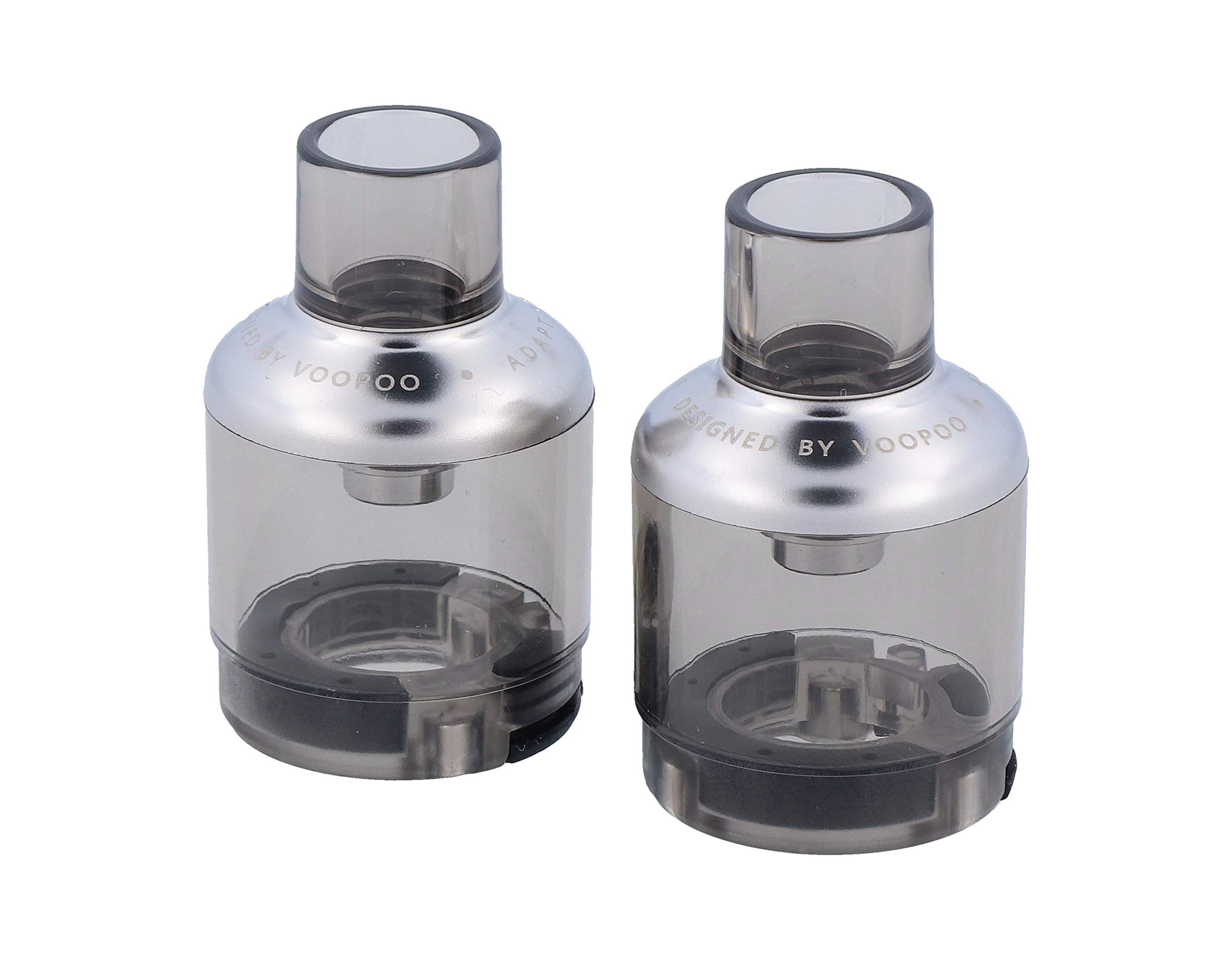 VOOPOO - Cartouches TPP