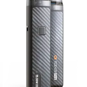Aspire - Kit Pod Flexus Pro