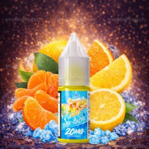 Fruizee - Sunny 10ml