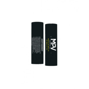 MPV - 18650 - 3000mAh - 40A
