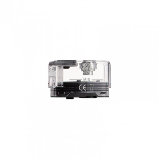 DOTMOD - DotPod Max Cartouche (sans résistance)