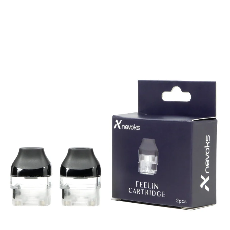NEVOKS - FEELIN 2.8ML