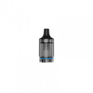 ASPIRE - FLEXUS AIO Cartouche (sans résistance)