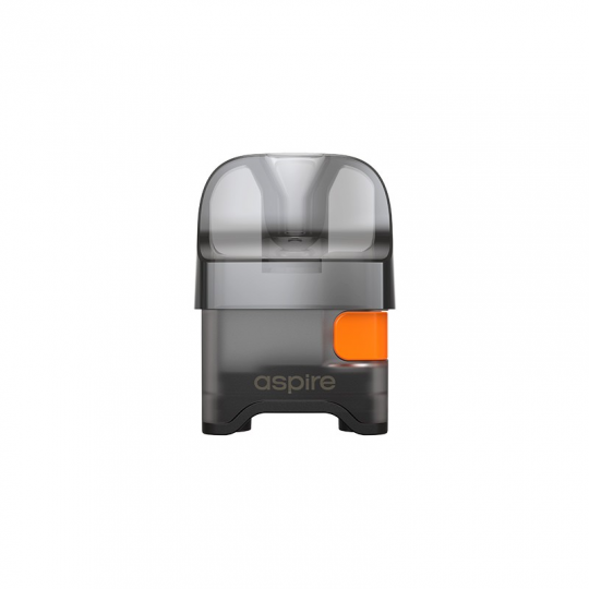 ASPIRE - FLEXUS PRO Cartouche (sans résistance)