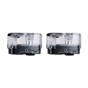 DOTMOD - Cartouches DotPod Max