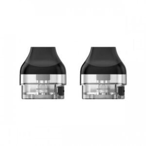 Nevoks - Feelin X Cartouche (sans résistance)