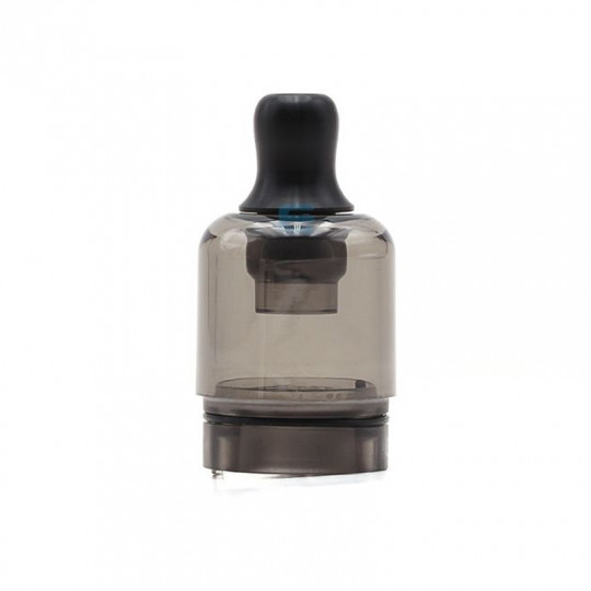 ASPIRE - FLEXUS STIK Cartouche (sans résistance)