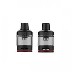Vaporesso - GTX 22 Cartouche (sans résistance)