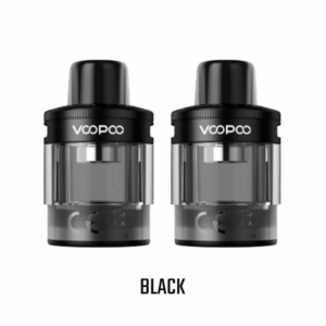 VOOPOO - PnP X DTL Cartouche (sans résistance)