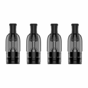 GEEKVAPE - Cartouches Wenax M1