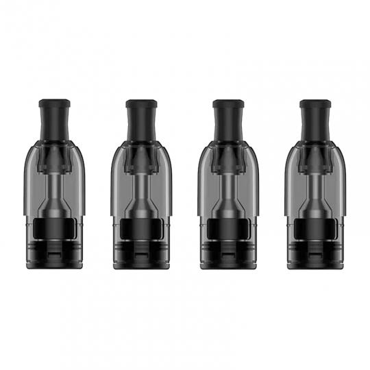 GEEKVAPE - Cartouches Wenax M1