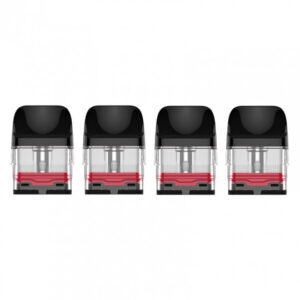 VAPORESSO - Cartouches XROS Corex 3.0 / 3 ML