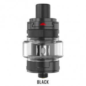 ASPIRE - AF Tank