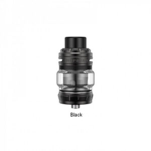 ASPIRE - Huracan Tank