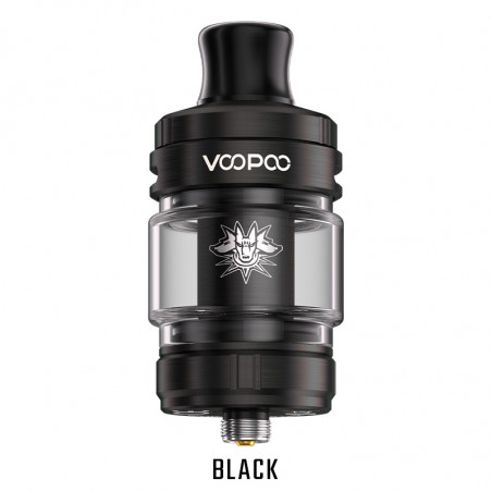 VOOPOO - Uforce-X Nano