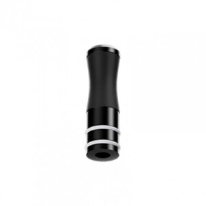 Kiwi - DRIP TIPS Vapor Silicone PC