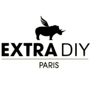 Additif - extraDIY