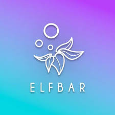 ELFBAR AF 5000