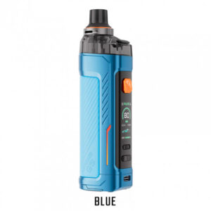 VAPORESSO - Kit Armour GS