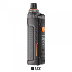 VAPORESSO - Kit Armour GS