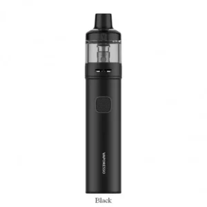 Vaporesso - Kit GTX Go40