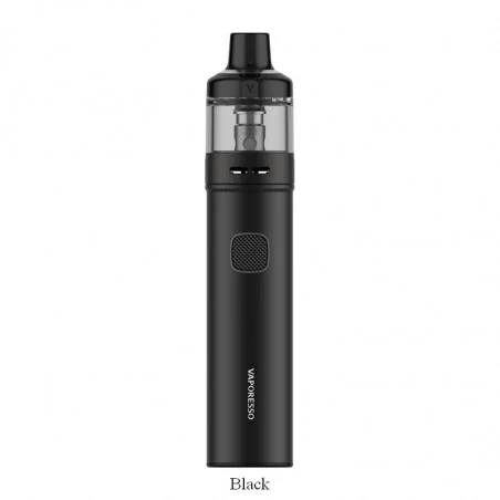 Vaporesso - Kit GTX Go40