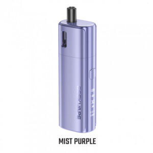 Geekvape - Kit SOUL 2