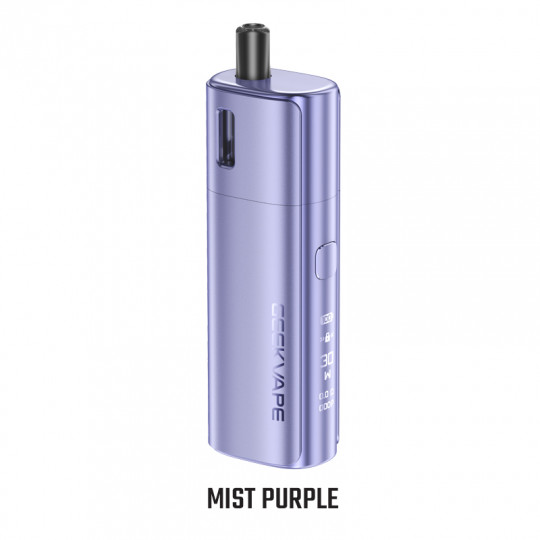 Geekvape - Kit SOUL 2