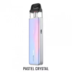 VAPORESSO - Kit XROS MINI 5