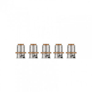 GEEK VAPE - Résistances M SERIES