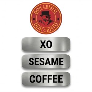 Concentré PGVG LABS