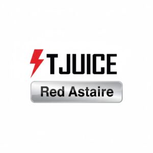 Concentré T-Juice
