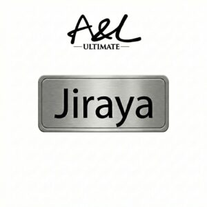 Concentré ULTIMATE A&L