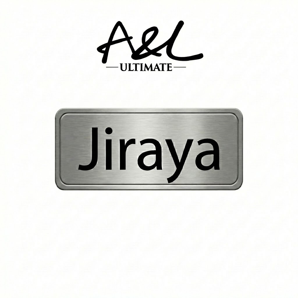 Concentré ULTIMATE A&L