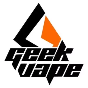 GEEK VAPE - Pyrex Z