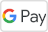 Google Pay