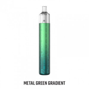 Aspire - Kit Cyber G Slim