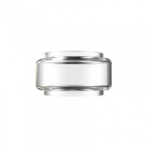 Aspire - Pyrex AF Tank