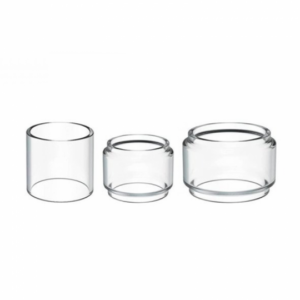 LOST VAPE - Pyrex CENTAURUS SUB COO