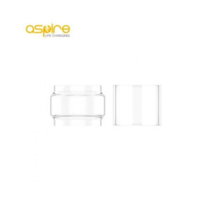 ASPIRE - Pyrex Huracan