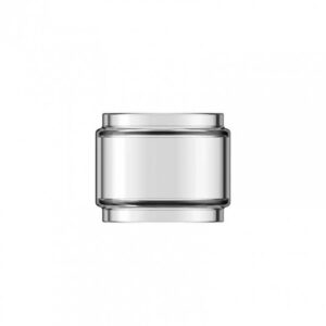 VOOPOO - Pyrex Uforce-L 5.5 ml