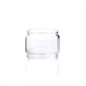 GEEK VAPE - Pyrex Z - Z NANO 2 (3.5ml)