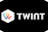 Twint