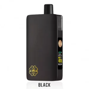 DOTMOD - Kit Dotpod Max V1.5
