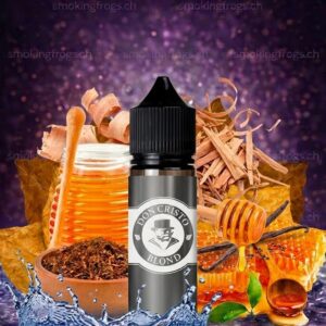 Don Cristo - Blond 50ml