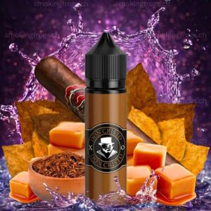 Don Cristo - XO 50ml